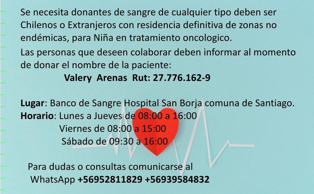 Oncomamás tweet media