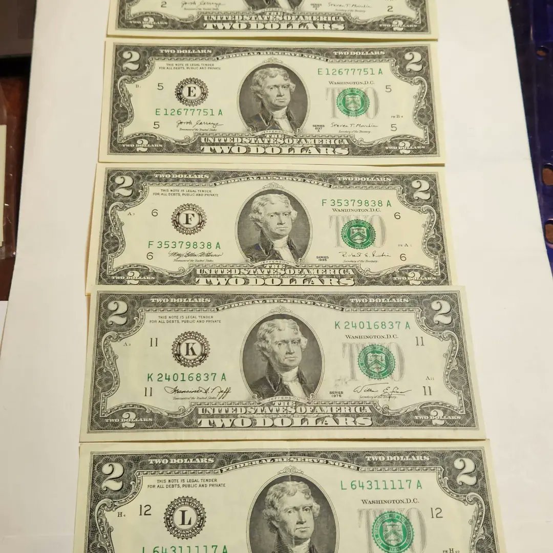 AuctionUpland's tweet photo. First Auction in 2023  will end on Saturday
Please click the link below to check the items and place your bids
https://t.co/7alogD5Wz4

#Vintageantique #papermony #usa #comicsbook #auction #upland #toyslovers #usaauctions #comicsbooklover #antiqueslovers https://t.co/Hyzz2jpjHG