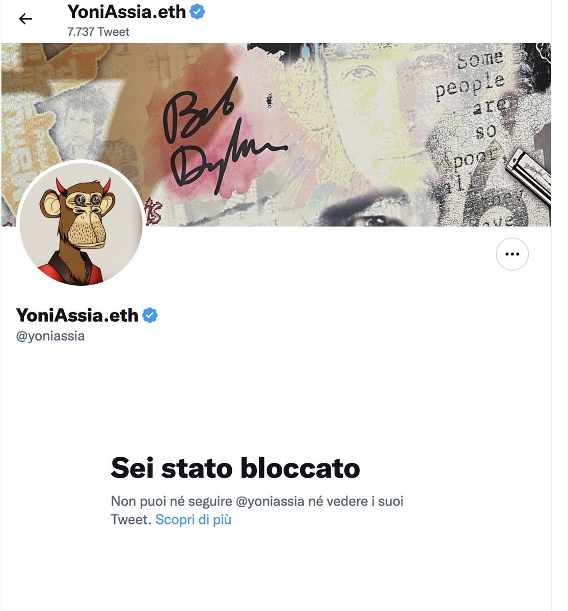 davideresta1's tweet photo. @business @BloombergAsia @sole24ore @FinancialTimes @nytimes @BBCBreaking @BBCWorld @ESMAComms @CySEC_official @G_Karatzias @ronenassia @WSJ @TIME @TheEconomist @EU_EESC @ecb @cifacyprus https://t.co/YPjj2STvLX