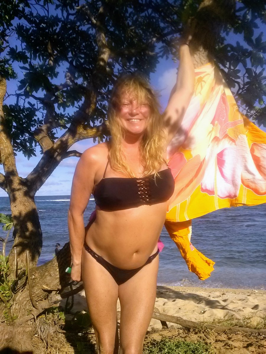 asksherrie1's tweet photo. I just published a new post on my @buymeacoffee!lets start at the beginning! https://t.co/9vwIBUK94T .. #Hawaii #YouTube https://t.co/XsLyMMXTX4