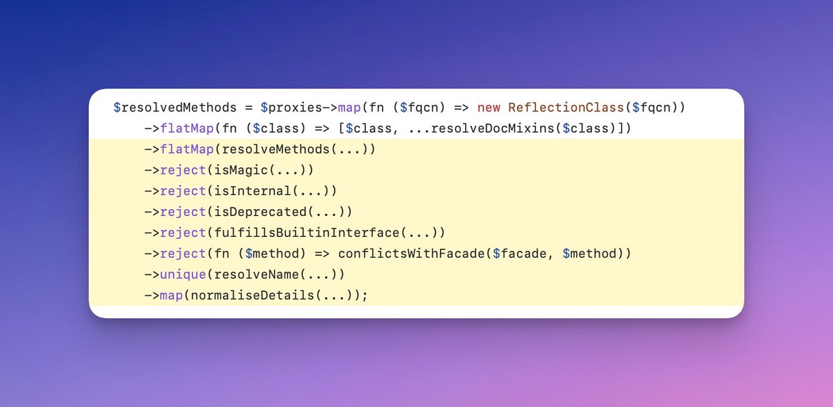 Freek Van der Herten tweet media