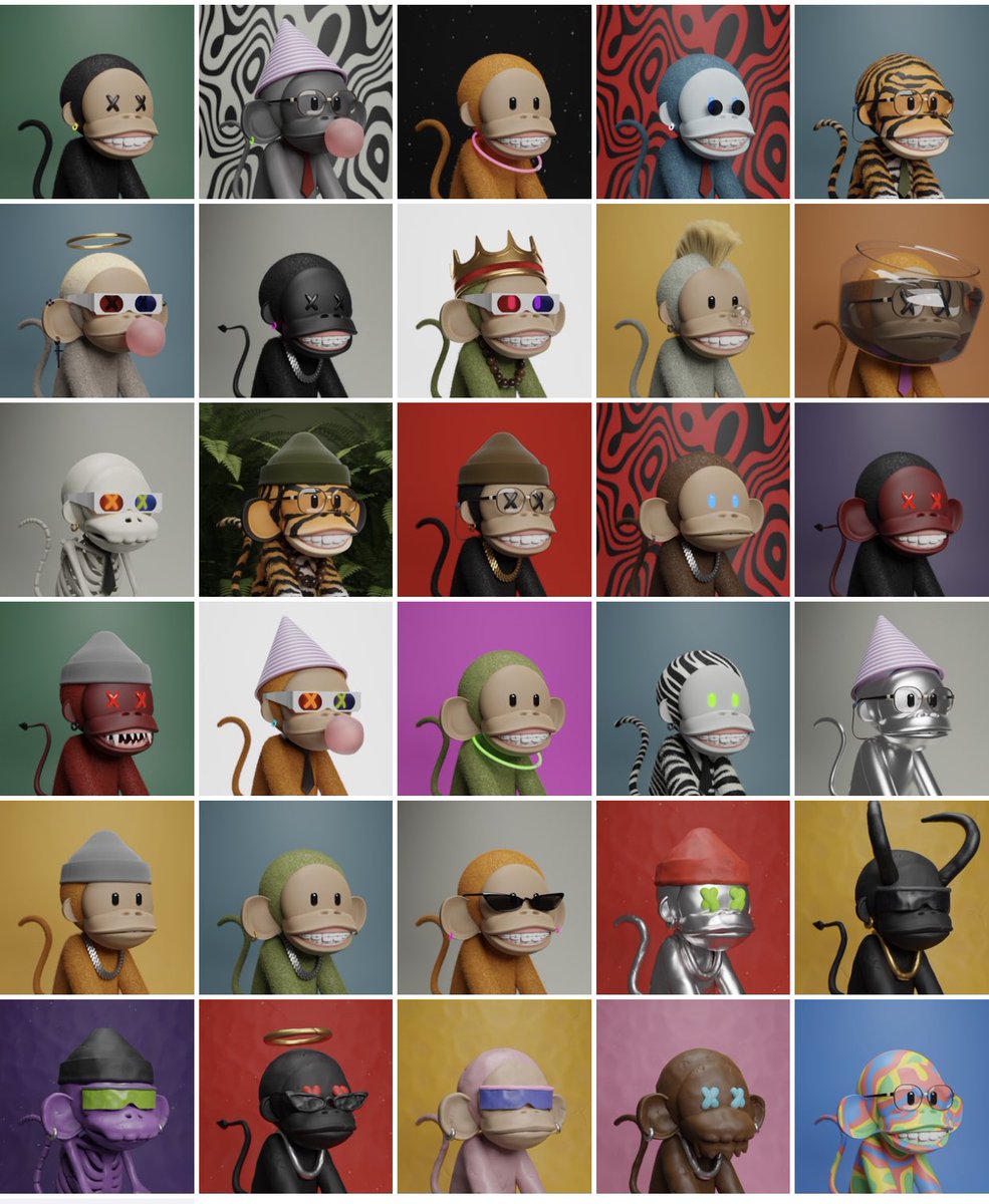 CryptoLumberJack🪵🪓 tweet media