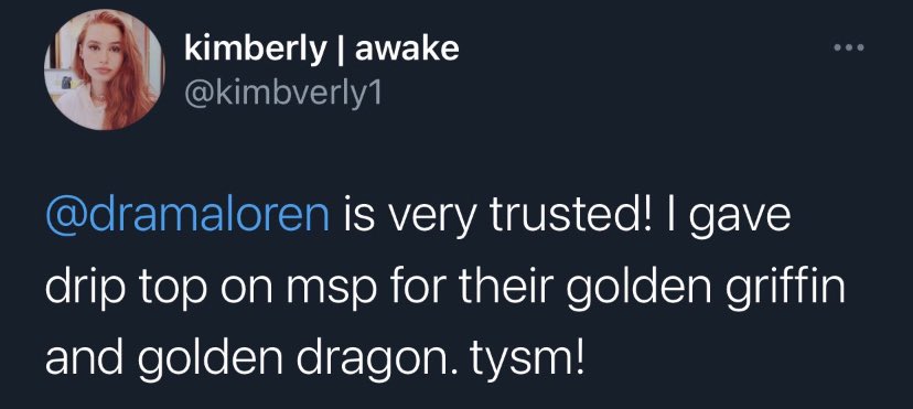 dramaloren's tweet photo. https://t.co/hGkbWkwd90