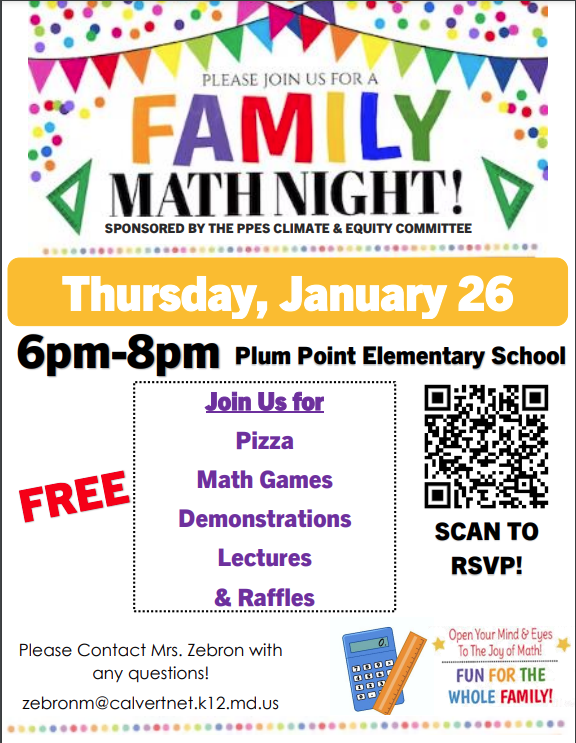 Plum Point Elem on Twitter "https//t.co/bqTfKT0Qrs" / Twitter