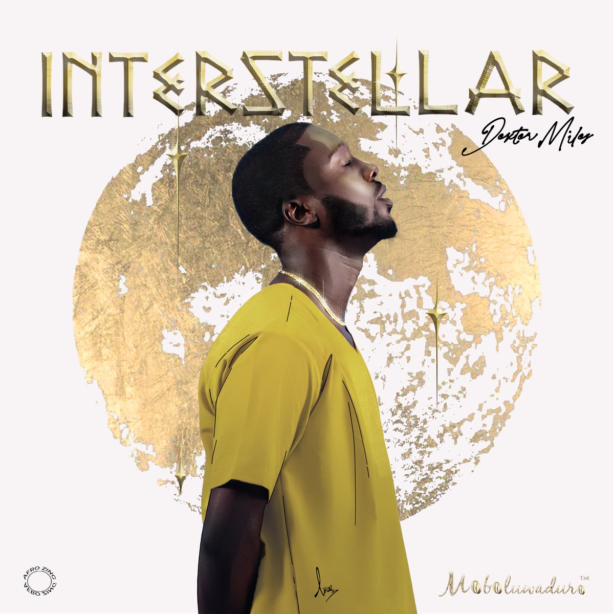 _dextermiles's tweet photo. INTERSTELLAR IN A BIT 💽🪩

23’

🖼️ @grizzygrae 

MOBOLUWADURO™️ https://t.co/fJ1pgkY0Rd