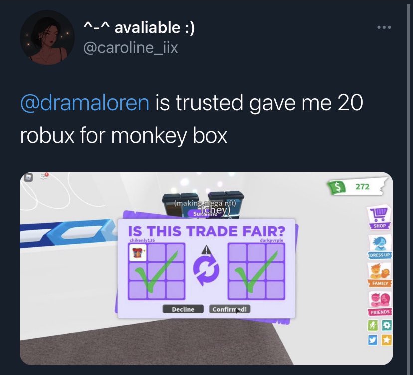 dramaloren's tweet photo. https://t.co/jK3xnN4KJ3