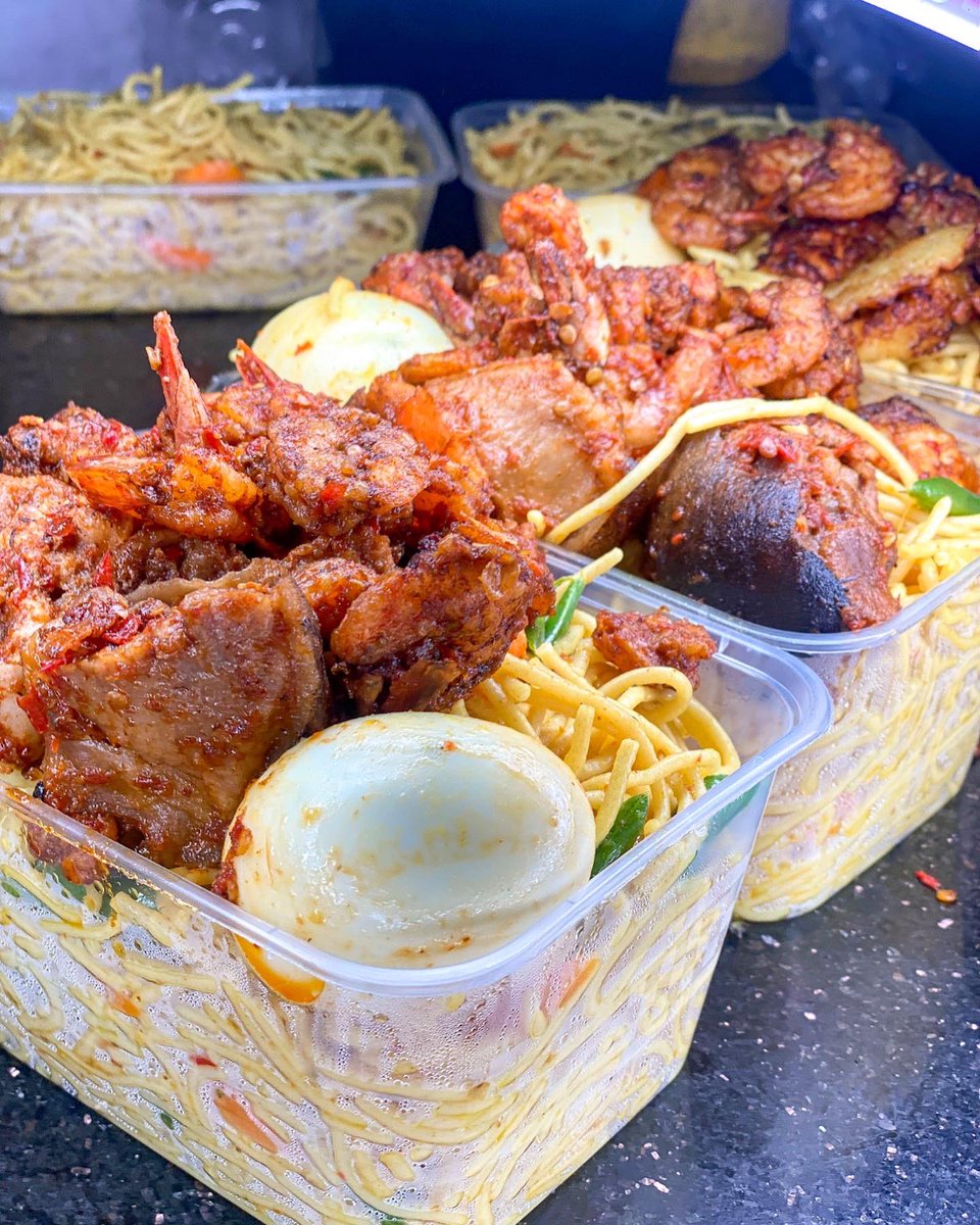 mykitchenng1's tweet photo. Pasta 🍝 https://t.co/wVRlcqbE1p