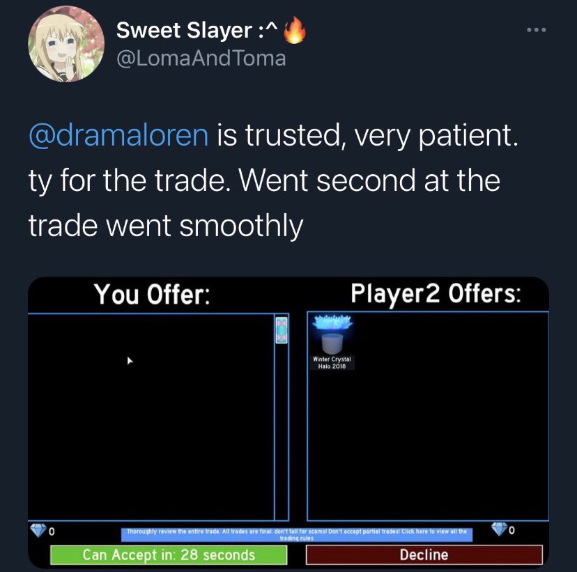 dramaloren's tweet photo. https://t.co/wRTg5aLiNy