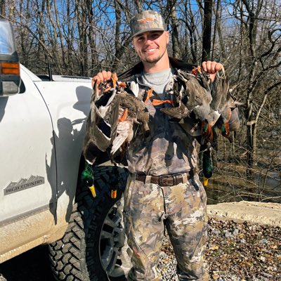 CBoyington87's tweet photo. #NewProfilePic https://t.co/SzFcGy4KdK