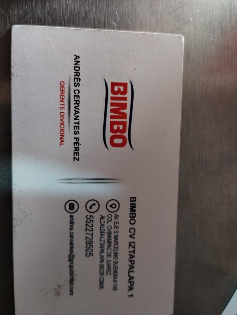 nikekud's tweet photo. Oye @Marinelamx tengo 2 semanas sin producto, ya hice reportes y no me surten. Así tengo mi exhibidor y tus supervisores muy incompetentes sin resolver nada, me dicen que al día siguiente me suerten 🤷 https://t.co/XWzJZcKwNB