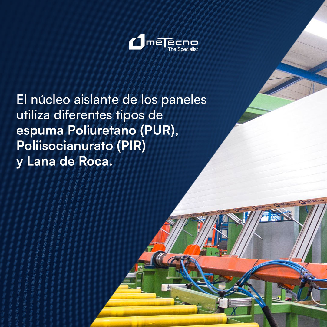Metecno Latino tweet media