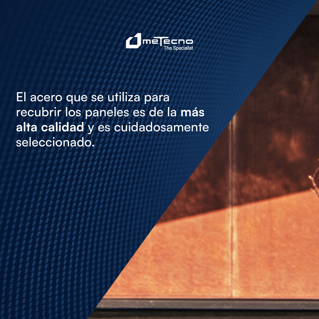 Metecno Latino tweet media
