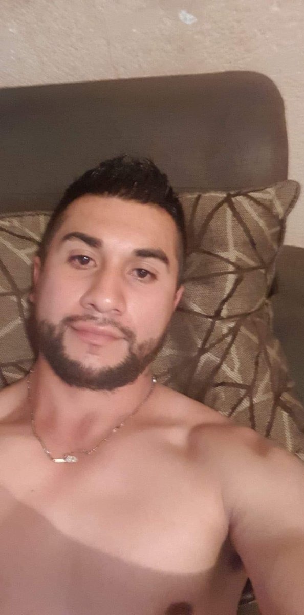 chamuscados69's tweet photo. Chico guapo de nombre Iván 
ordeñandose 🥵🔥🍆 https://t.co/PQ3eec587P