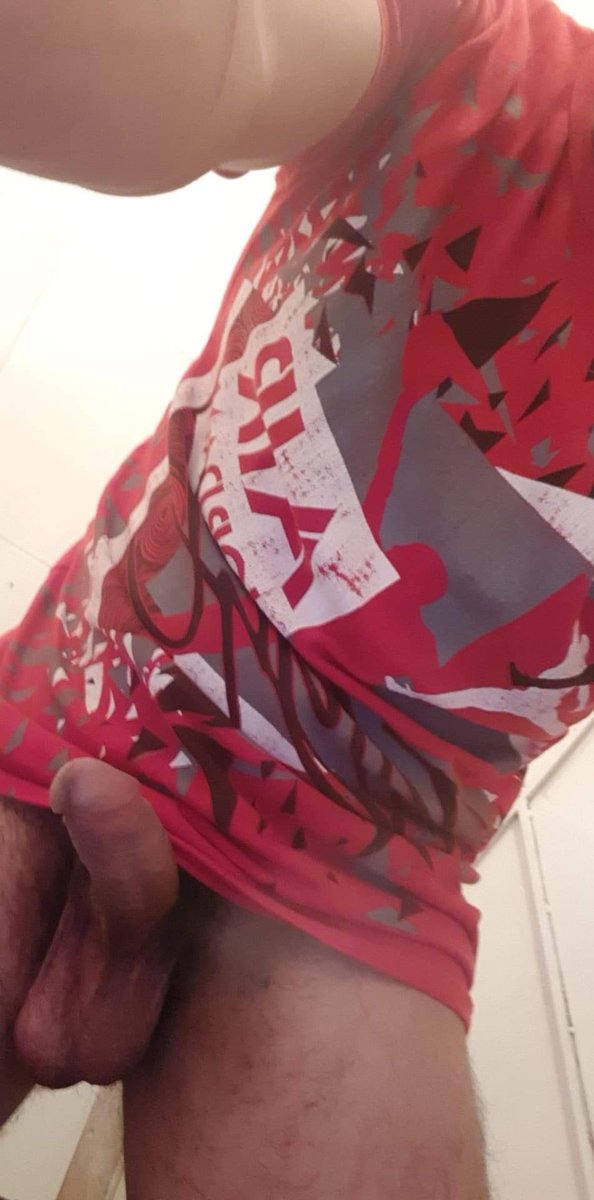chamuscados69's tweet photo. Chico guapo de nombre Iván 
ordeñandose 🥵🔥🍆 https://t.co/PQ3eec587P