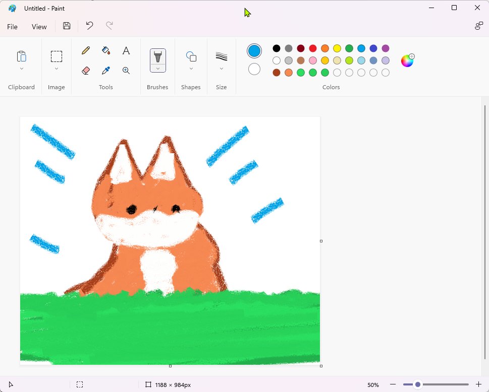 Coello (@oacoello_) on Twitter photo 