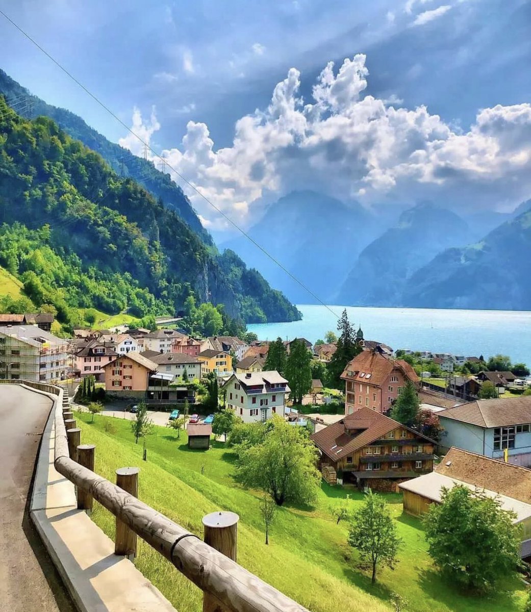 tome_global's tweet photo. Switzerland 🇨🇭 🇨🇭 https://t.co/lMP9pNFqOs