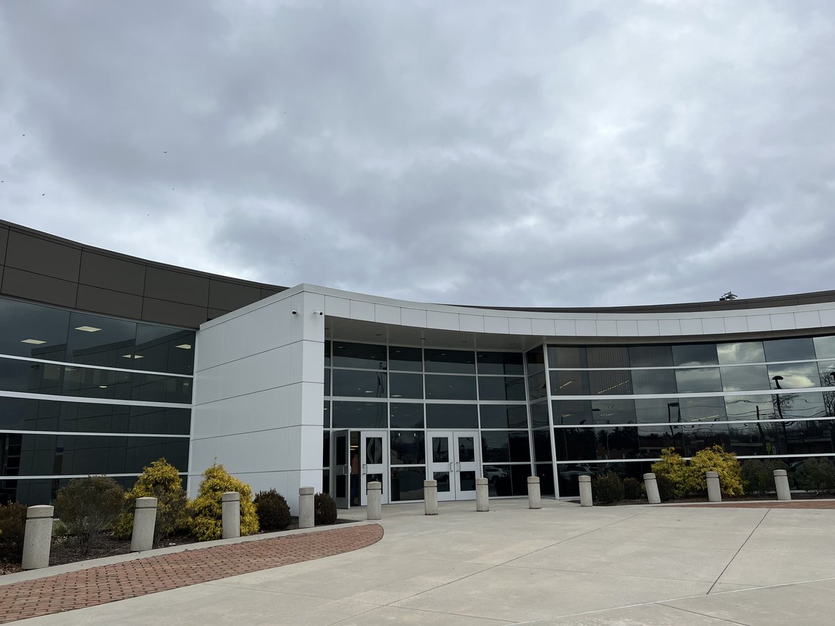 Today, we visited Moorefield High School’s #ESHIP pathway program to provide technical assistance and support to our pilot instructors. Looking forward to seeing this initiative scale in 2023! <a href="/WVEducation/">West Virginia Department of Education</a> <a href="/iCenter_MU/">Marshall University iCenter</a> <a href="/wvuchambers/">WVU John Chambers College of Business & Economics</a> <a href="/launchlabwvu/">WVU LaunchLab</a> <a href="/ARCgov/">Appalachian Regional Commission</a>