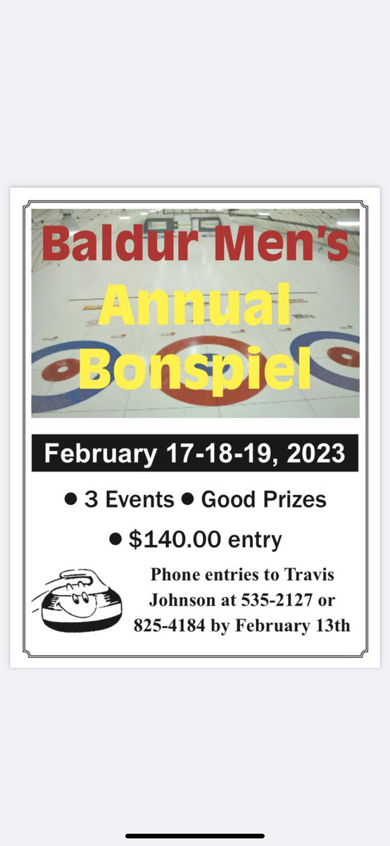 Jesse Janz tweet media