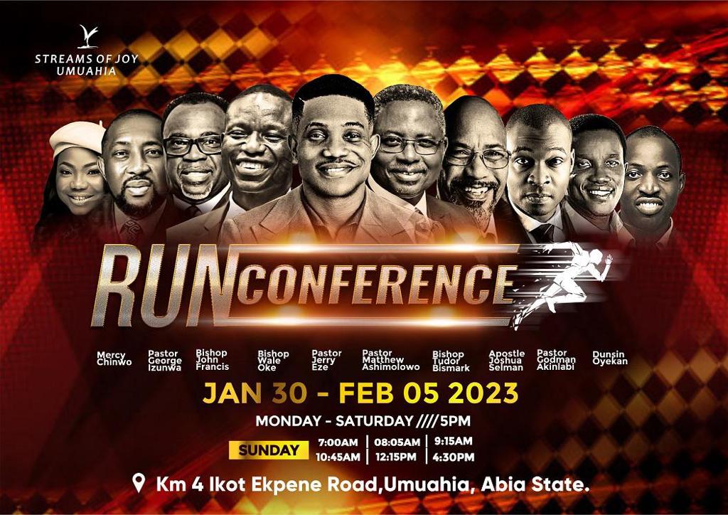 dee_energie's tweet photo. Mark your calendar...
1. Household of David, Ikeja Lagos
2. Streams of Joy, Umuahia, Abia
3. RCCG, Rumuibekwe, Port Harcourt
4. The Transforming Church, Gwarinpa, Abuja
#Koinoniaglobal
#Koinoniapr
#JoshuaSelman
#ApostleJoshuaSelman 
#Jesusrevealed
#Jesusglorified https://t.co/bvJJgQUXuh