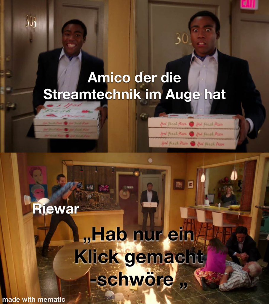 So sieht ne normale Podcast Vorbereitung aus #podcaster #youtube #gamingpodcast #twitchtv #twitchDE #unterhaltung #retro #JRPG #rpg 

open.spotify.com/episode/79WZoo…