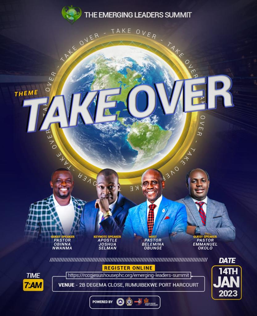 dee_energie's tweet photo. Mark your calendar...
1. Household of David, Ikeja Lagos
2. Streams of Joy, Umuahia, Abia
3. RCCG, Rumuibekwe, Port Harcourt
4. The Transforming Church, Gwarinpa, Abuja
#Koinoniaglobal
#Koinoniapr
#JoshuaSelman
#ApostleJoshuaSelman 
#Jesusrevealed
#Jesusglorified https://t.co/bvJJgQUXuh