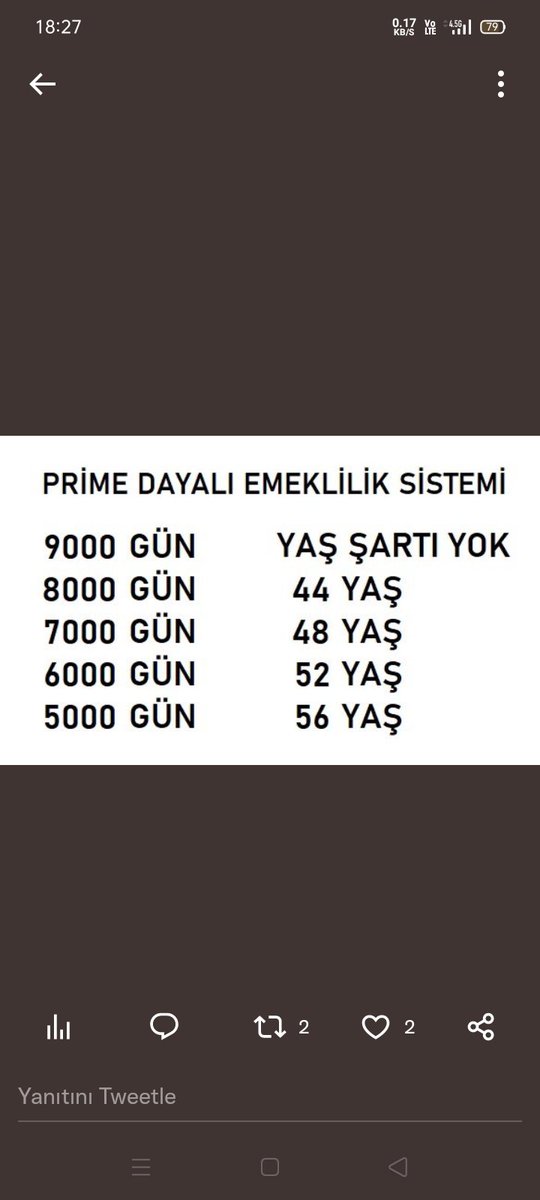 Hemen şimdi 
#2000LereKADEME