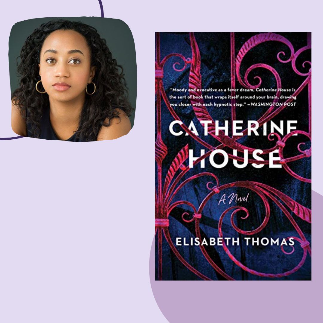 UCO Library tweet media