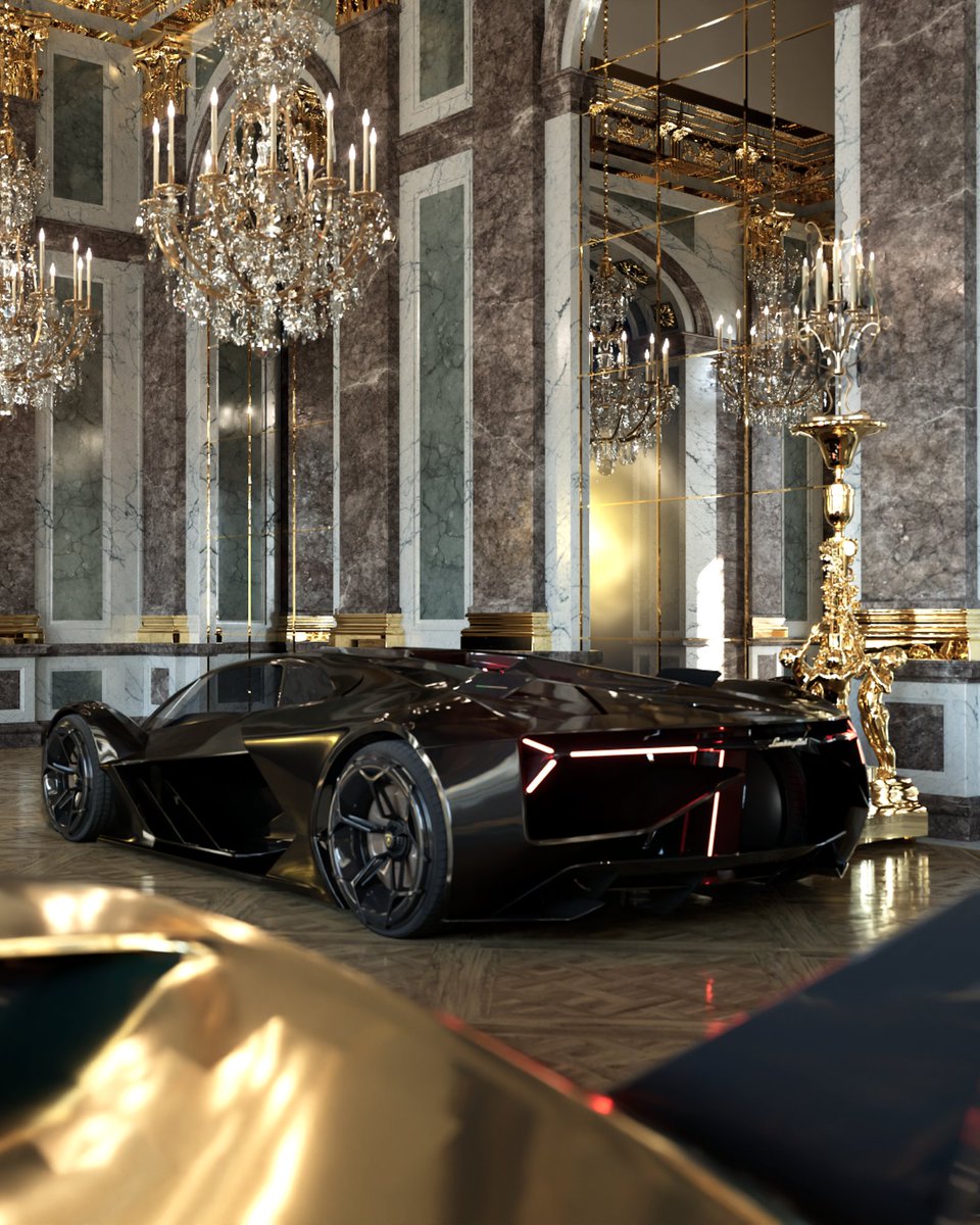 2BMetaStudios's tweet photo. 💎 Keep Calm and wait for the #2BMeta #NFTdrops
🎯We will offer exclusive events, offers, giveaways, and other opportunities for our community members.
▶️Join our community: https://t.co/7YwhR5im83
#NFTs #NFTs #nftcollectors #mansion #luxurylifestyle #Web3 #BLOCKCHAIN https://t.co/V1MyrwR6zn