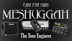 JustTheTone's tweet photo. Meshuggah&'s #Guitar #Tone - The ...
> https://t.co/lYEoR51uSm
#103 #1080p #1080p60 #193 #1936 #1960 #33 #50 #60 #7String #8string #90s #Amp #Ax8 #Axe #AxeFX3 #Boost #Boss #Cabinet #Cal #Caliber #Channel #Chaosphere #Clone #Crystal #Custom #Demo #Destroy #Djent #Dual https://t.co/EJ6VU5UefE