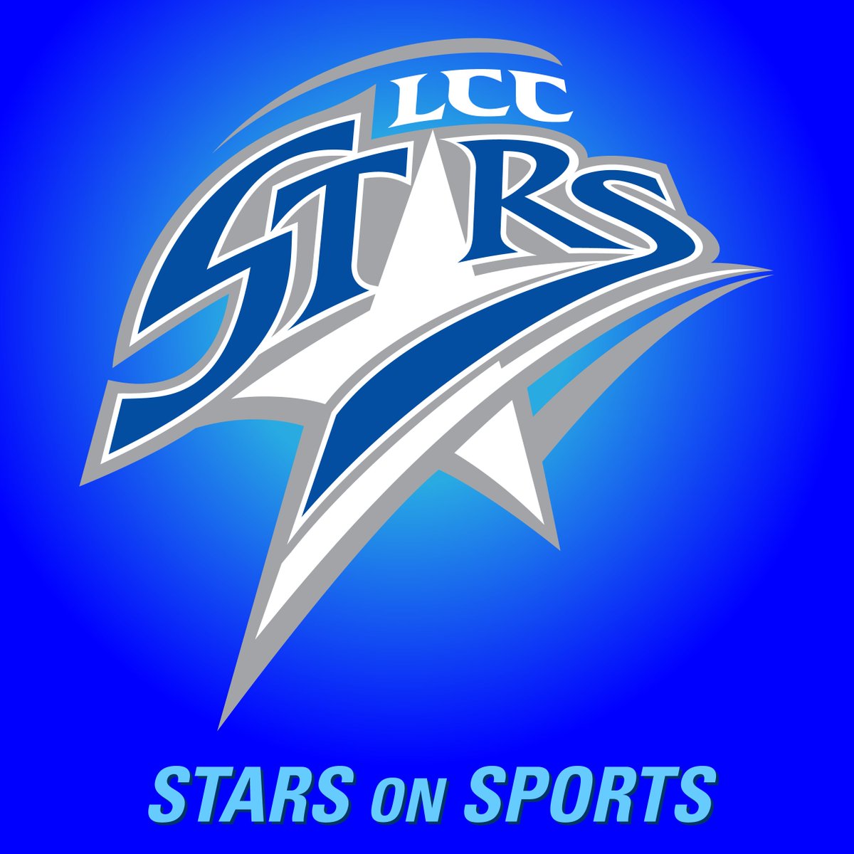 LCC Stars
Stars on Sports