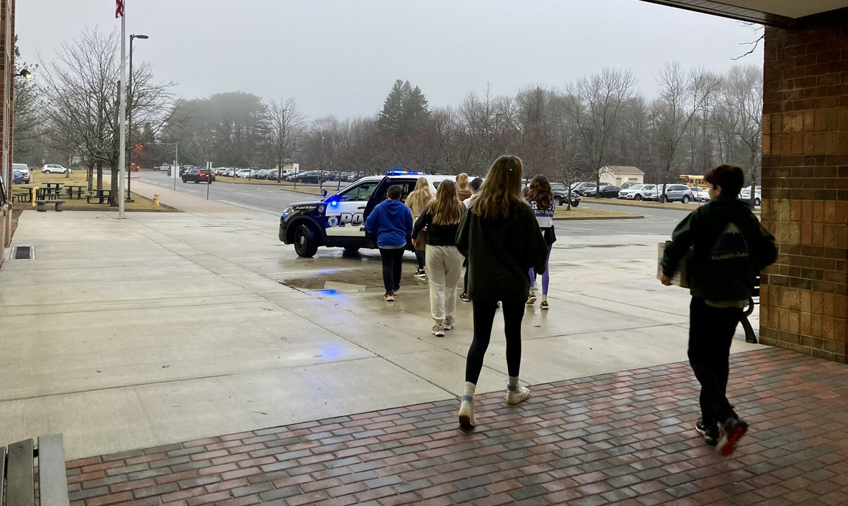 Hamilton Wenham SRO Bertelli tweet media