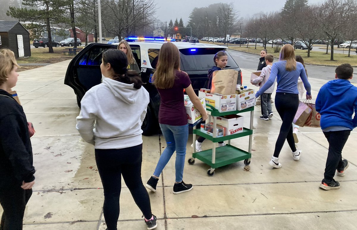 Hamilton Wenham SRO Bertelli tweet media