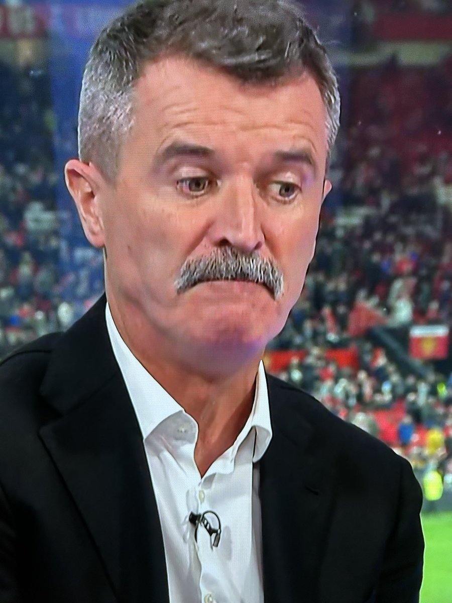 Steph Hewitt tweet media