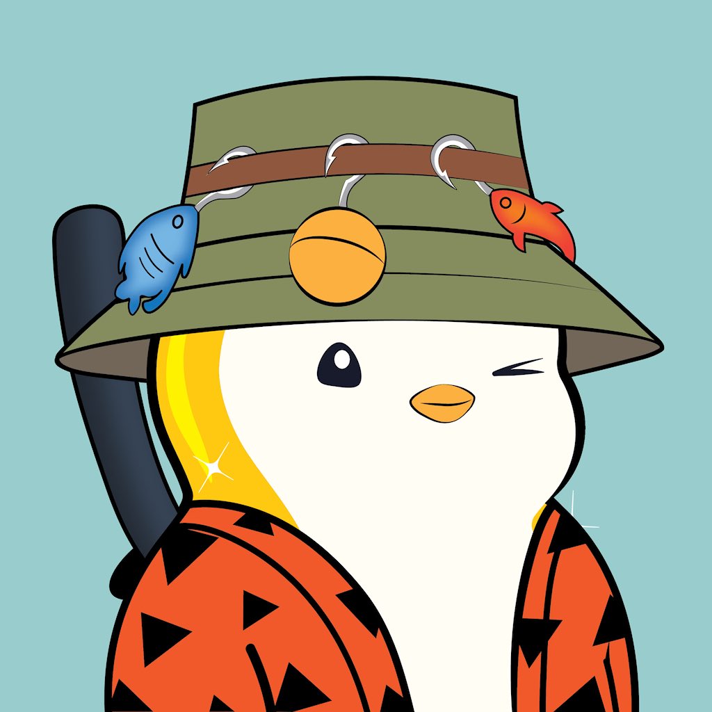 Orange Cap Capital tweet media