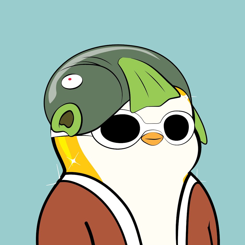 Orange Cap Capital tweet media