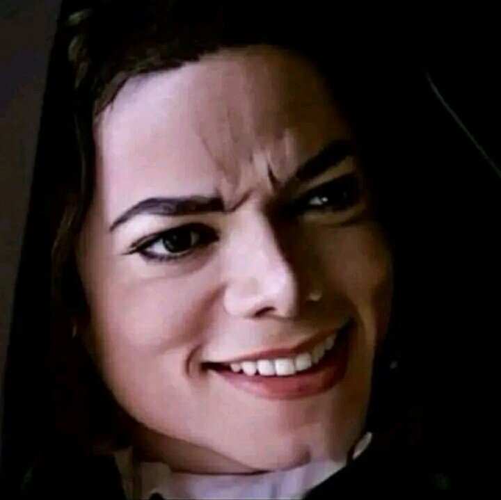 Saymore_Thomas's tweet photo. #NewProfilePic https://t.co/rhZagdemLz