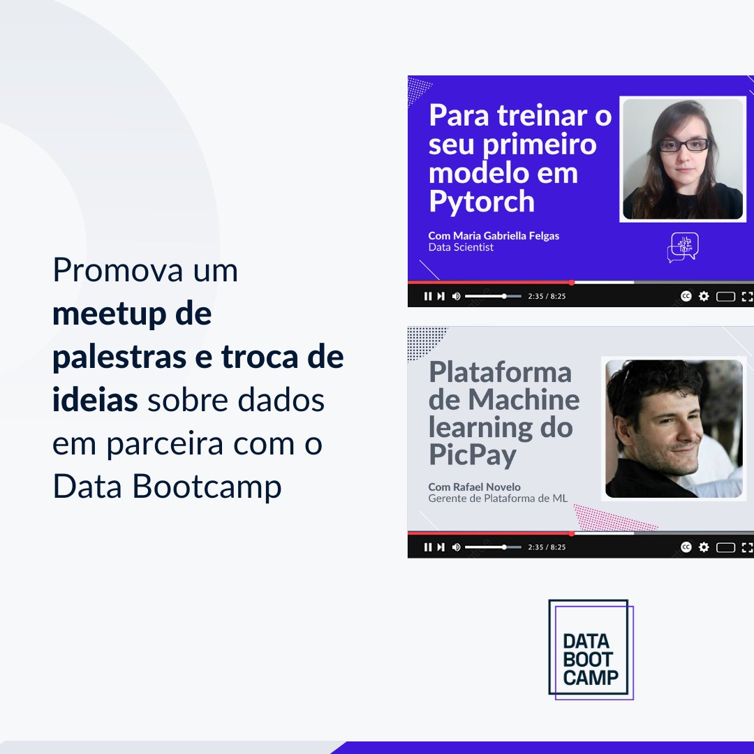 Data Bootcamp tweet media