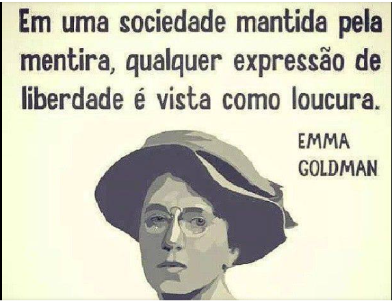 VPoderosamente's tweet image. 