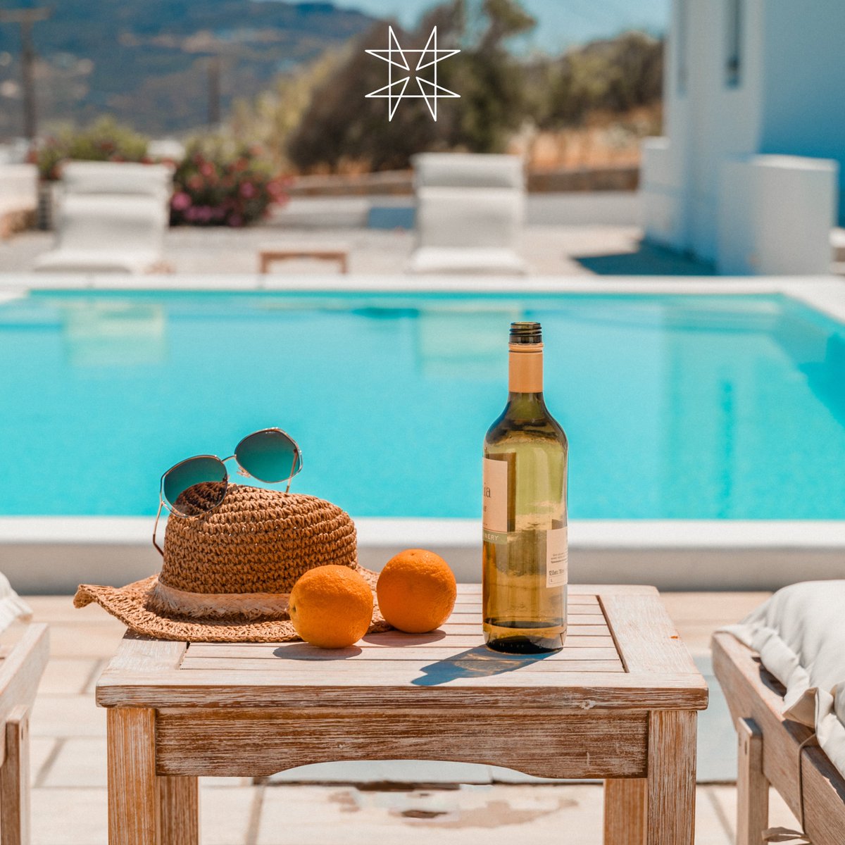 Learn what vacation rental guests are looking for and how KEY can ensure your business goes above &amp; beyond in 2023 to create unforgettable moments. #travel #luxurytravel #luxuryhomes #vacationrentals

go.key.co/3GkUfXN