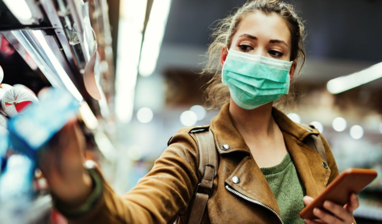 The CDC has listed six Connecticut counties in the High/Orange COVID-19 Community Level Category and recommends their residents wear a mask in public indoor spaces. Read the news release here: portal.ct.gov/DPH/Press-Room…