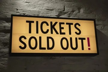 NewEnglandFOOLS's tweet image. It Is Official. We're SOLD OUT! We'll See All Y'all Next Saturday! nefools.org/event/the-big-… @NewEnglandFOOLS @FOOLS_Intl @ActionPage1 @OnSceneTraining
