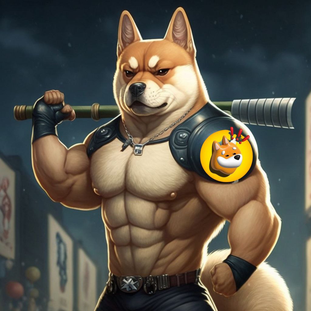 Murat64623522's tweet image. #BİZ #BONK #UZZ