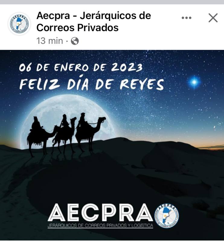 AECPRA's tweet photo. https://t.co/YorfJwbcA4