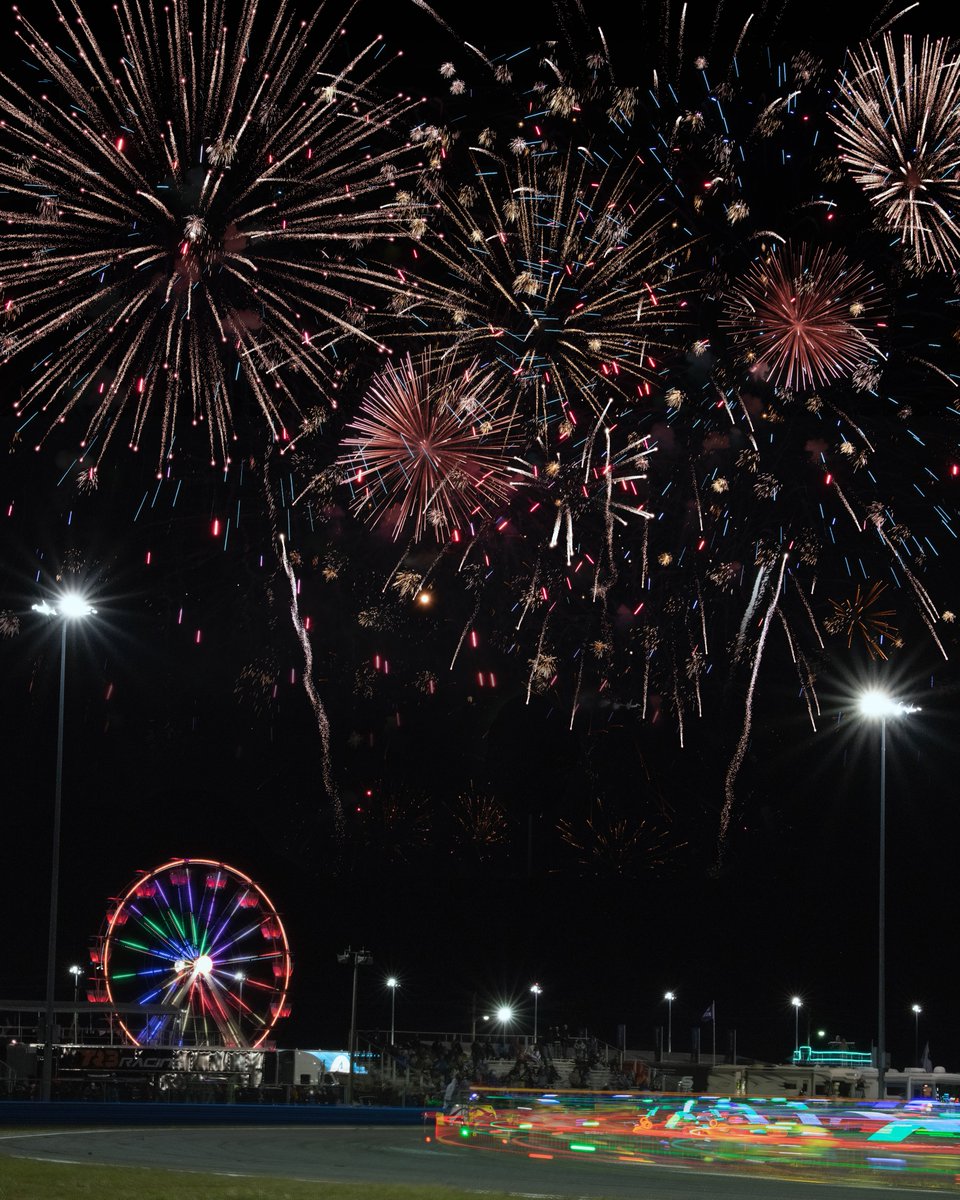 Rolex24Hours's tweet image. If only there were 24 hours until the #Rolex24.

🎟️: nas.cr/3hCnvyK | @IMSA