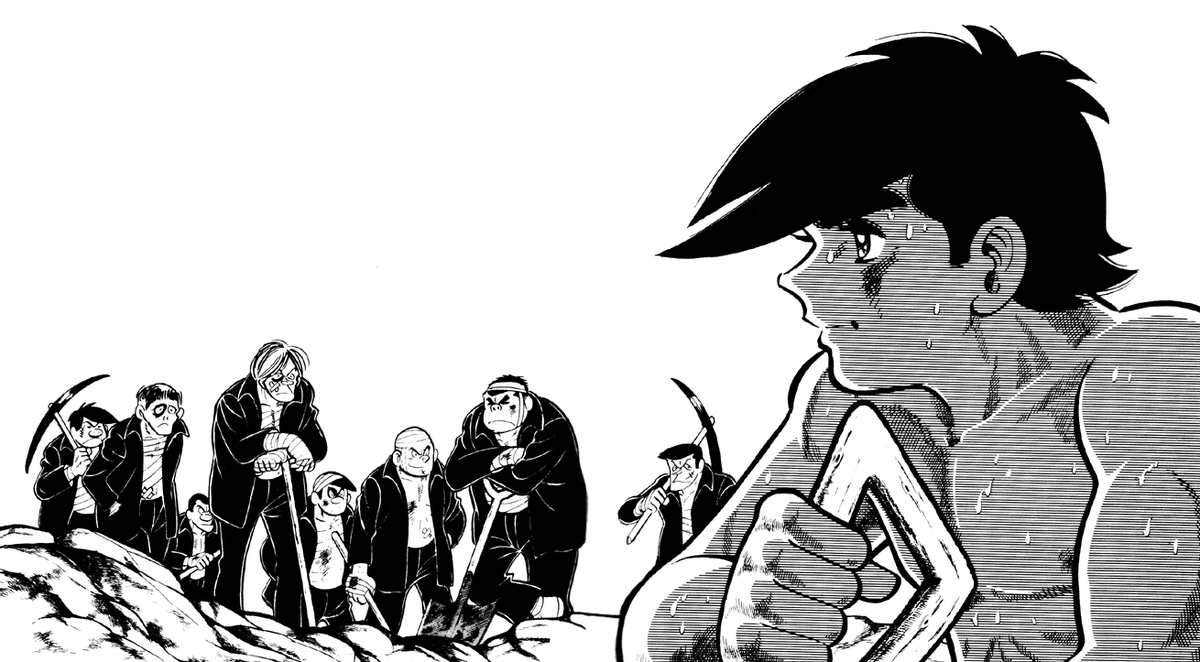 SNK Victory Quotes in The King of Fighters 2002 Unlimited Match, image size:1200x662