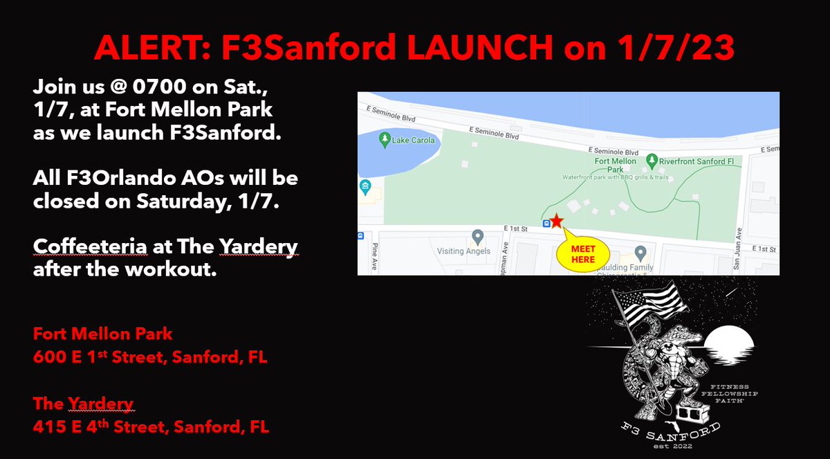 🚨🚨ATTENTION 🚨🚨