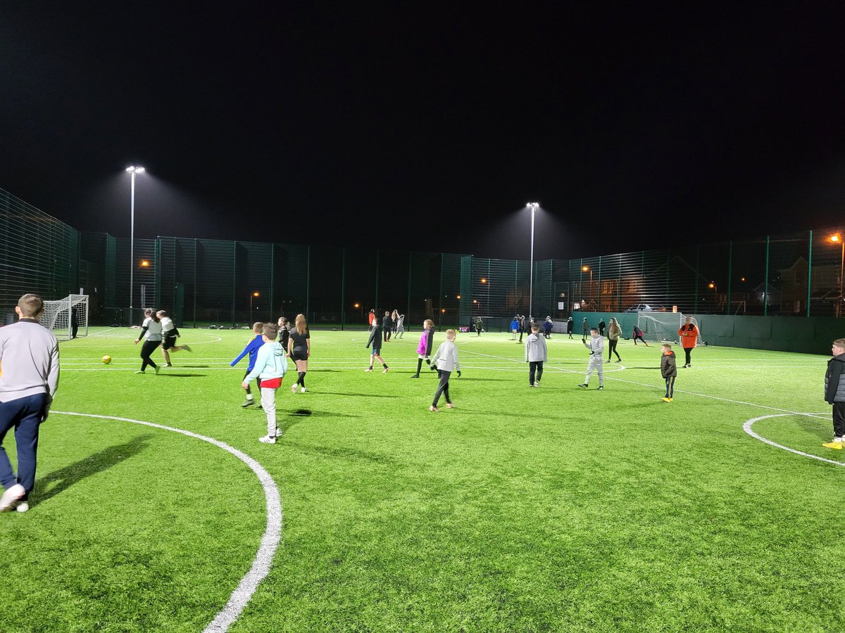 Danny Baker MLA tweet media