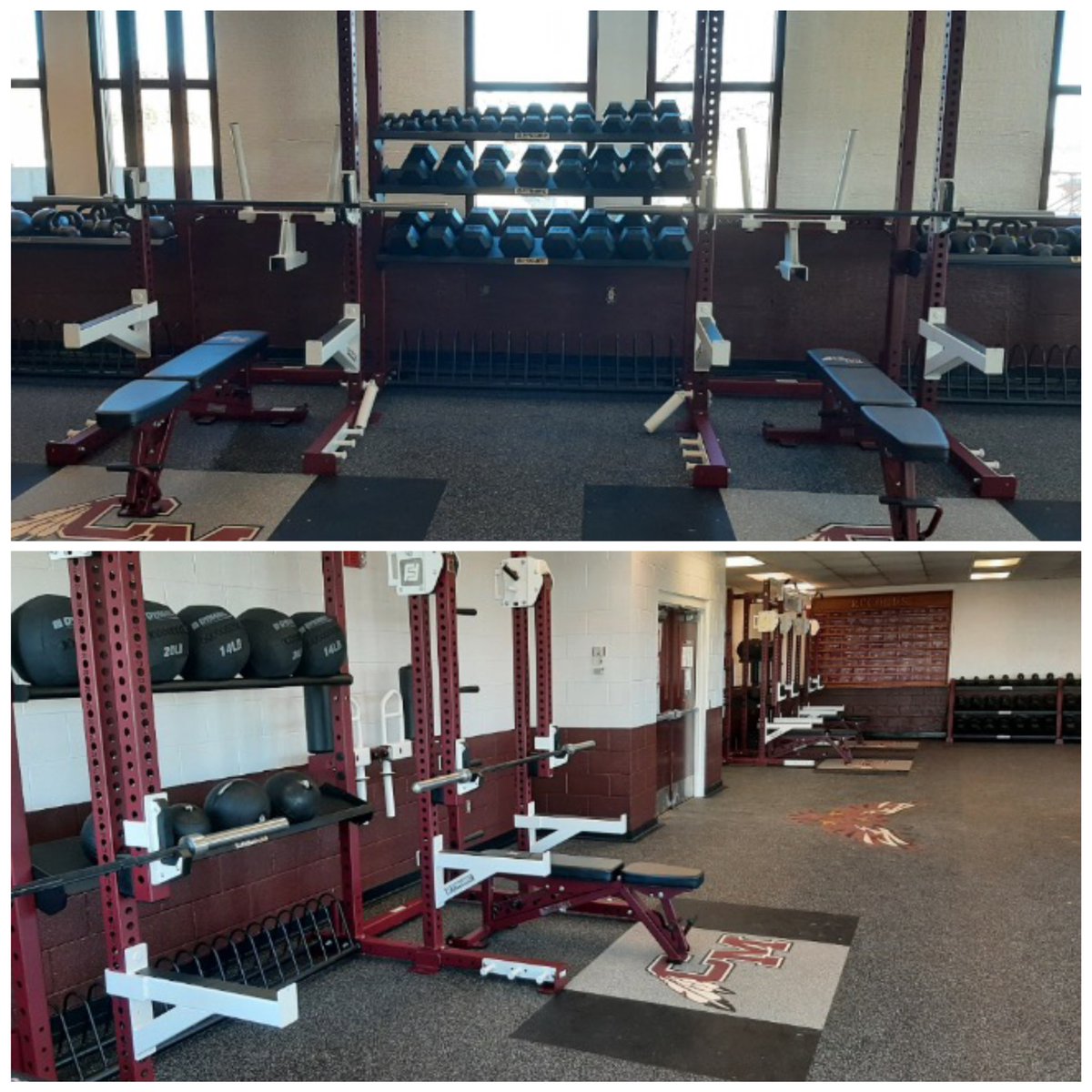 Aedan Stockdale tweet media