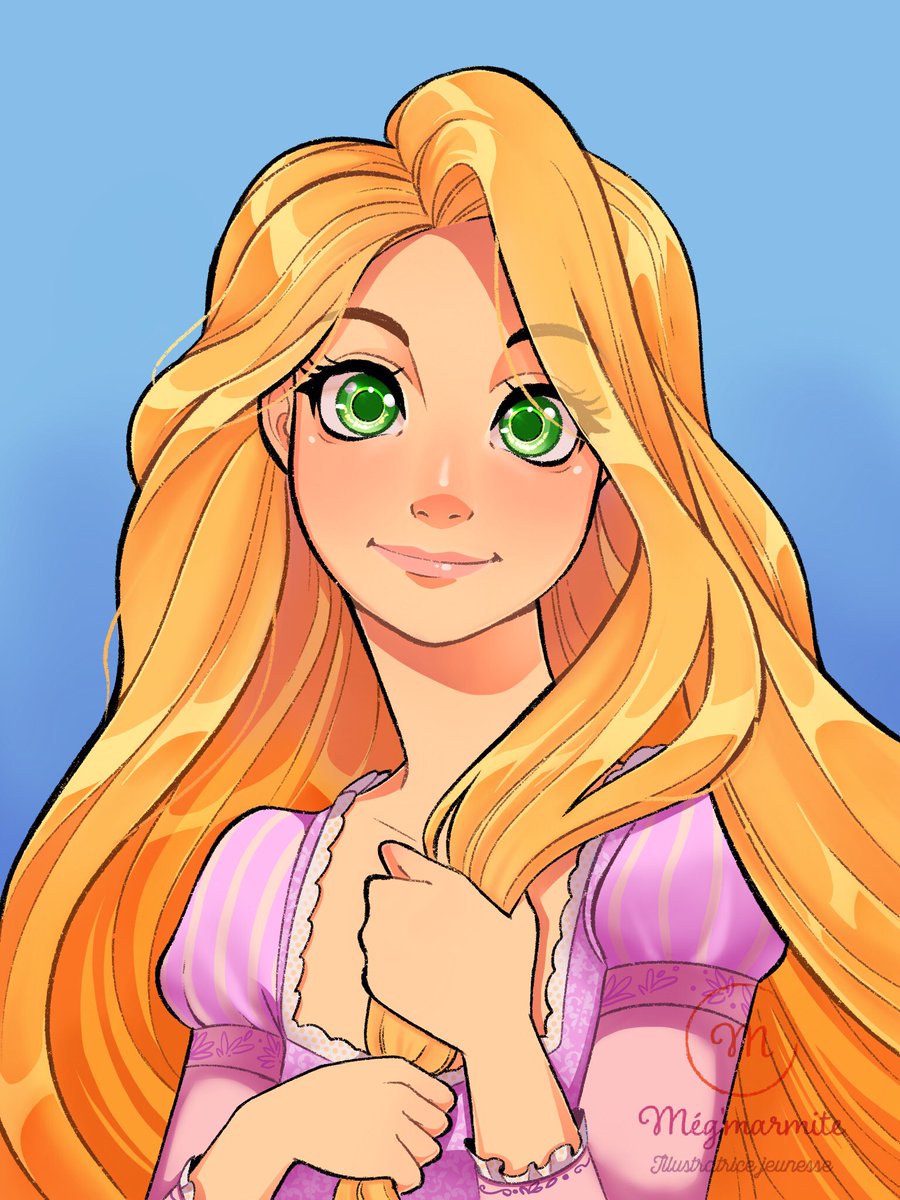 MegMarmite's tweet photo. New pinned tweet !✨

Hi, I'm Még'Marmite, french professional Illustrator and Concept-Artist. I love drawing cute things but I try to diversify my work ♥

https://t.co/xz66vJqyoY https://t.co/mDdQmLGBJj