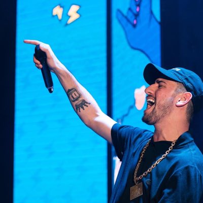DjJonatasFelipe's tweet photo. #NovaFotoDePerfil https://t.co/G4XDbAziNK